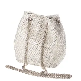 torebka-damska-kopertowka-woreczek-puzderko-mini