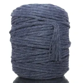 sznurek-bawelniany-do-makramy-granatowy-100m-5mm