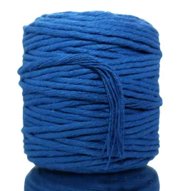 sznurek-bawelniany-do-makramy-chabrowy-100m-5mm