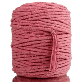 sznurek-bawelniany-do-makramy-brudny-roz-100m-5mm