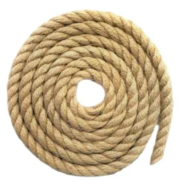 lina-jutowa-linka-zeglarska-gruba-dekoracyjna-20mm-30m