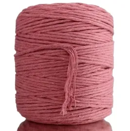sznurek-bawelniany-do-makramy-brudny-roz-200m-3mm-ekologiczny-naturalny
