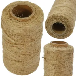 sznurek-jutowy-konopny-pakowy-naturalny-ozdobny-2mm-gruby-125m