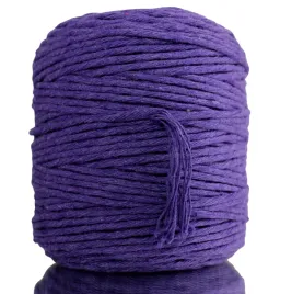 sznurek-bawelniany-do-makramy-fioletowy-200m-3mm-ekologiczny-naturalny