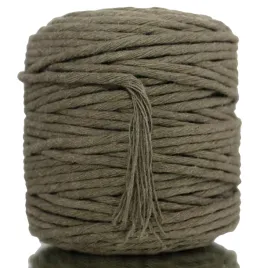 sznurek-bawelniany-do-makramy-khaki-100m-5mm