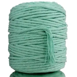 sznurek-bawelniany-do-makramy-mietowy-100m-5mm