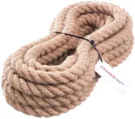 lina-jutowa-dekoracyjna-ozdobna-linka-zeglarska-sznur-na-drapak-20mm-15m