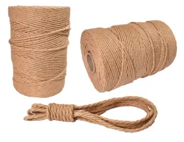 lina-jutowa-8mm-70m-na-drapak-dekoracyjna-sznurek-jutowy-gruba-linka