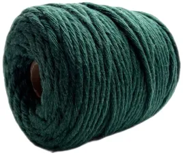 sznurek-do-makramy-bawelniany-zielony-100m-5mm