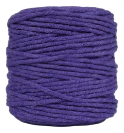 sznurek-bawelniany-do-makramy-fioletowy-100m-5mm