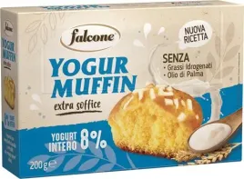 babeczki-jogurtowe-muffin-yogurt-4x50g-200g-falcone-mufiny-pakowane-poj