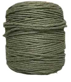sznurek-bawelniany-do-makramy-khaki-200m-3mm-ekologiczny-naturalny
