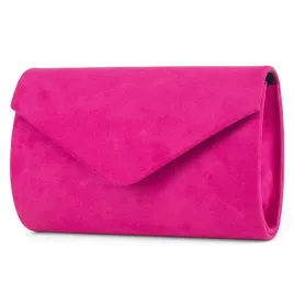 torebka-wizytowa-kopertowka-koperta-wieczorowa-new