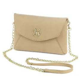 torebka-kopertowka-wizytowa-laura-biaggi-na-ramie-zamszowa-z-lancuszkiem