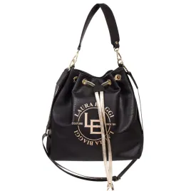 torebka-damska-na-ramie-worek-shopper-laura-biaggi