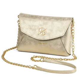 elegancka-torebka-kopertowka-wizytowa-laura-biaggi