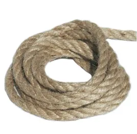 lina-jutowa-zeglarska-dekoracyjna-ozdobna-sznur-na-drapak-10mm-50m