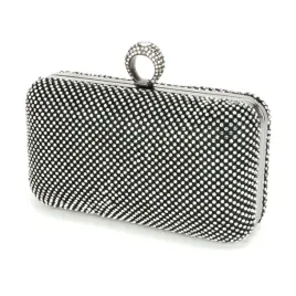 torebka-puzderko-wieczorowa-wizytowa-kopertowka-z-lancuszkiem-cyrkonie