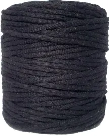 sznurek-bawelniany-do-makramy-czarny-200m-3mm-ekologiczny-naturalny