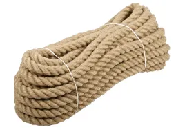 lina-jutowa-22-mm-50-mb-juta-dekor-drapak