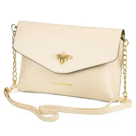 laura-biaggi-torebka-kopertowka-na-lancuszku-duza