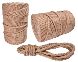 lina-jutowa-10mm-50m-zeglarska-dekoracyjna-sznur-na-drapak
