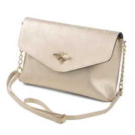 laura-biaggi-kopertowka-wizytowa-wieczorowa-duza