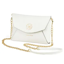 laura-biaggi-elegancka-torebka-wizytowa-kopertowka