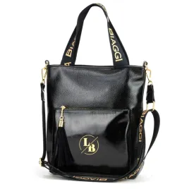 torebka-damska-shopper-listonoszka-a4-laura-biaggi