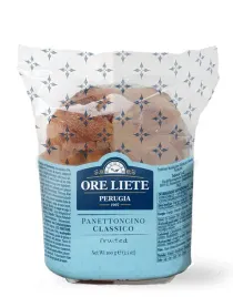 babka-panettoncino-classico-100g-ore-liete