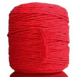 sznurek-bawelniany-do-makramy-czerwony-200m-3mm-ekologiczny-naturalny