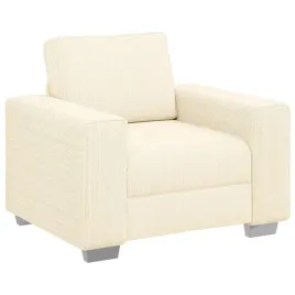 sofa-fotel-kremowy-100x77x82-cm-tkanina-kordowa