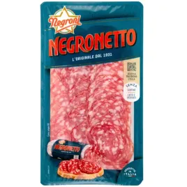 salami-negronetto-w-plastrach-60g-negroni-premium-wloskie-dojrzewajace