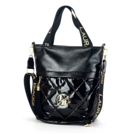 torebka-damska-shopper-listonoszka-a4-laura-biaggi