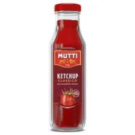 mutti-ketchup-classico-deliziosamente-intenso-300g-wloski-parma