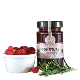 konfitura-z-zurawiny-lesna-produkt-polski-schronisko-bukowina-240g