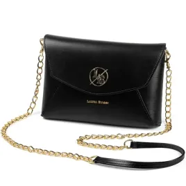 laura-biaggi-elegancka-torebka-wizytowa-kopertowka