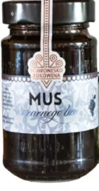 konfitura-z-czarnego-bzu-dzem-mus-produkt-polski-schronisko-bukowina-250g