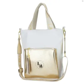 torebka-damska-shopper-listonoszka-a4-laura-biaggi-biala-na-ramie