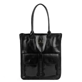 laura-biaggi-czarna-torebka-shopper-na-ramie-duza