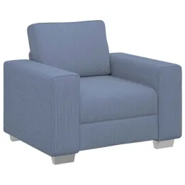 sofa-fotel-niebieski-100x77x82-cm-tkanina-corduroy