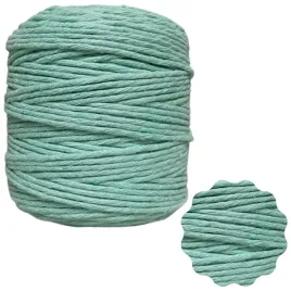 sznurek-bawelniany-do-makramy-mietowy-200m-3mm-ekologiczny-naturalny