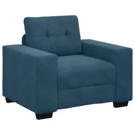 sofa-fotel-niebieski-100x78x80-cm-aksamit