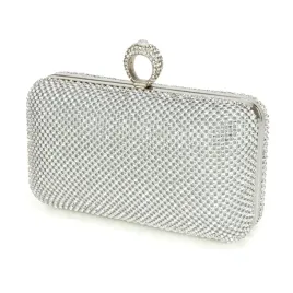 torebka-puzderko-wieczorowa-wizytowa-kopertowka-z-lancuszkiem-cyrkonie