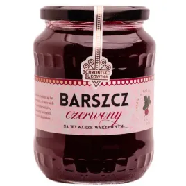 barszcz-wigilijny-czerwony-buraczany-naturalny-bez-miesa-schronisko-bukowin