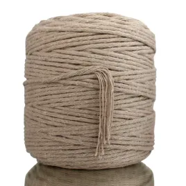 sznurek-bawelniany-do-makramy-bezowy-200-m-3-mm-ekologiczny-naturalny