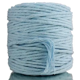 sznurek-bawelniany-do-makramy-blekitny-100m-5mm-skrecany-do-rekodziela