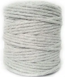 sznurek-bawelniany-do-makramy-szary-200m-3mm-ekologiczny-naturalny