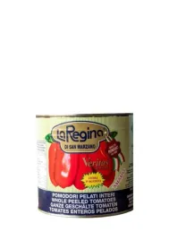 pomidory-pelati-san-marzano-wloskie-pomidory-naturalne-25kg-la-regina