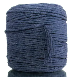 sznurek-bawelniany-do-makramy-granatowy-200m-3mm-ekologiczny-naturalny